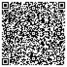 QR code with Redmond United Methodist contacts