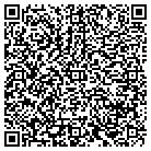 QR code with New Life Fellowship Church-God contacts