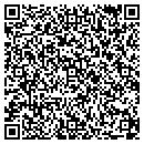 QR code with Wong Financial contacts