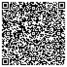 QR code with Northern Light Constructions contacts