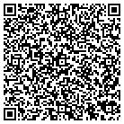 QR code with Diversified C DS & Videos contacts