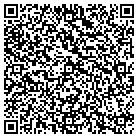 QR code with White Pass High School contacts