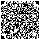 QR code with Mother Lode Christian Thrift contacts