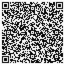 QR code with Spiral Essence contacts