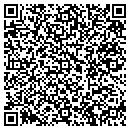 QR code with C Sedra & Assoc contacts