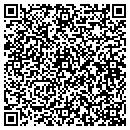 QR code with Tompkins Brothers contacts