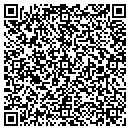 QR code with Infinite Creations contacts