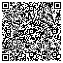 QR code with Bomarc Consulting contacts