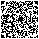 QR code with Tile By Design Inc contacts