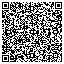 QR code with Darz Parteez contacts