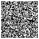 QR code with Ted Lansing Corp contacts