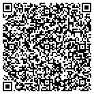 QR code with US Department of the Navy contacts