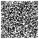 QR code with Digital Communications Assoc contacts