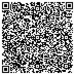QR code with Pasete Arbtrtion Mediation Service contacts