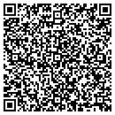 QR code with X P Wireless Inc contacts