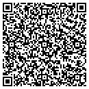 QR code with Phil Beauregard Co contacts