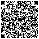 QR code with Chelan County Probation Service contacts