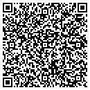 QR code with Game Stop Corp contacts