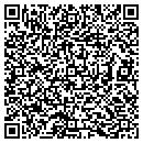 QR code with Ransom Laurence & Assoc contacts