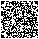 QR code with Everything In Order contacts