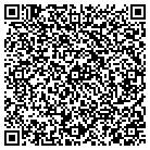 QR code with Frazier Industrial Company contacts