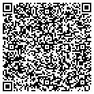 QR code with Kathy Wilmering Msw Arnp contacts