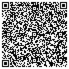 QR code with Cobra Management Service LLC contacts