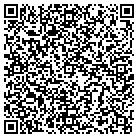 QR code with Head Start Eceap Center contacts