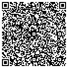 QR code with Lambright Design Group contacts