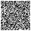 QR code with Frankly Sweets contacts