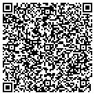 QR code with Social Security Administration contacts