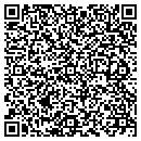 QR code with Bedrock Supply contacts
