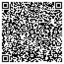 QR code with Fleming Enterprises contacts