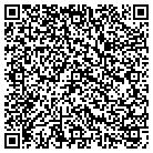 QR code with Michael C Whitehead contacts
