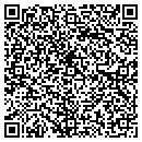 QR code with Big Tuna Novelty contacts