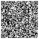 QR code with Nichols Kathleen M MBA contacts