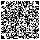 QR code with Intensive Amercn Language Center contacts