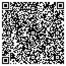 QR code with Mar-Con Products contacts
