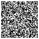 QR code with Accurate Conrete contacts
