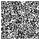 QR code with Fantasy Flights contacts