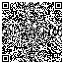 QR code with Bill Gulch Pottery contacts