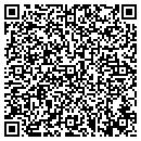 QR code with Quyet V Nguyen contacts