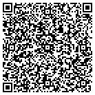 QR code with Jeffs Quality Auto Glass contacts