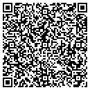 QR code with US Army Recruiting contacts