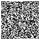 QR code with Booker Auction Co contacts