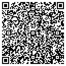 QR code with Broken R Ranch contacts