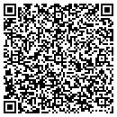 QR code with Radar Mobile Park contacts