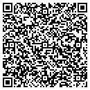 QR code with Sare Electric Inc contacts