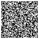 QR code with Koss George W contacts
