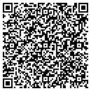 QR code with Storey Co Inc contacts